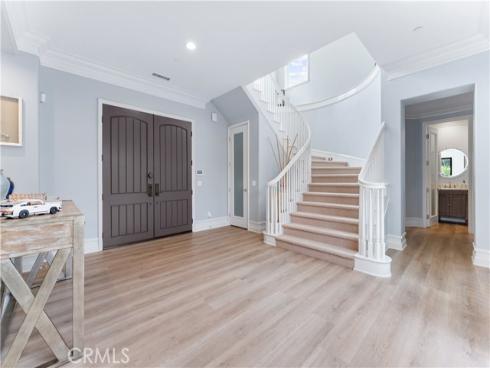 32 Via Corsica , Dana Point, CA