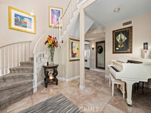 27551 Seascape Cir , Dana Point, CA