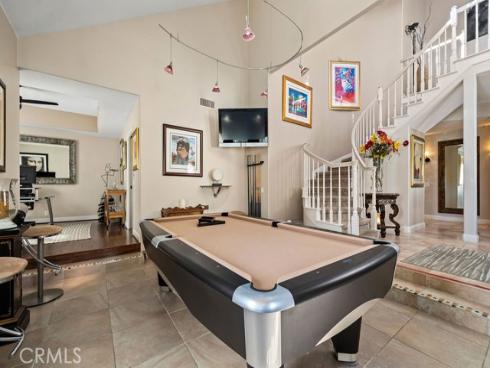 27551 Seascape Cir , Dana Point, CA