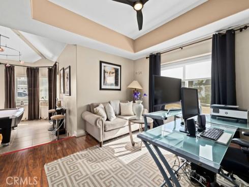 27551 Seascape Cir , Dana Point, CA