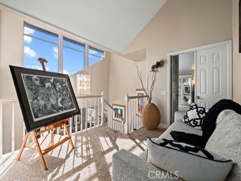 27551 Seascape Cir , Dana Point, CA