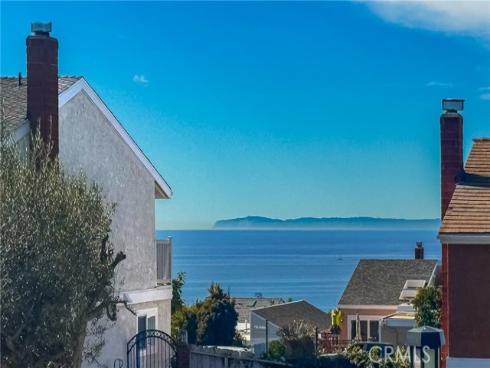 33615  Avenida Capri  , Dana Point, CA