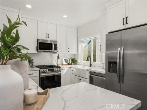 33615  Avenida Capri  , Dana Point, CA