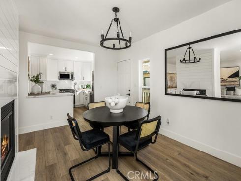 33615  Avenida Capri  , Dana Point, CA