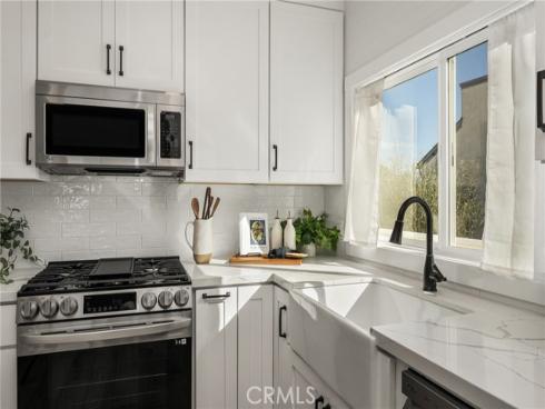 33615  Avenida Capri  , Dana Point, CA