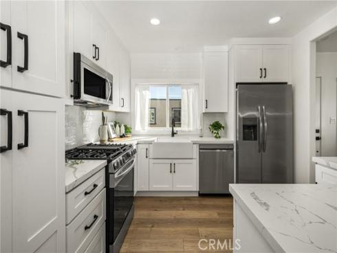 33615  Avenida Capri  , Dana Point, CA