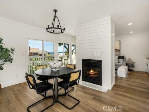 33615  Avenida Capri  , Dana Point, CA