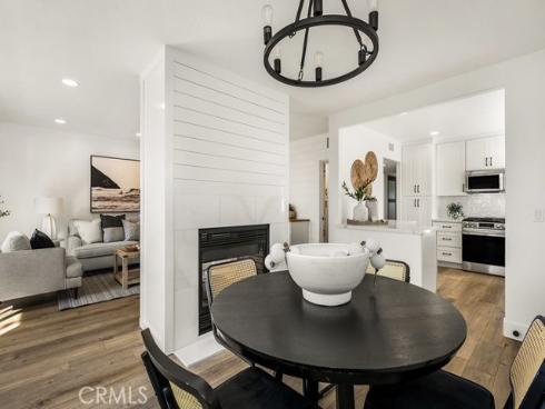 33615  Avenida Capri  , Dana Point, CA