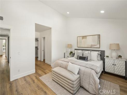 33615  Avenida Capri  , Dana Point, CA