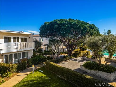 33615  Avenida Capri  , Dana Point, CA