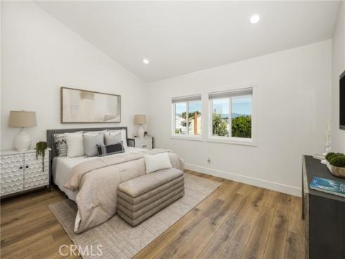 33615  Avenida Capri  , Dana Point, CA