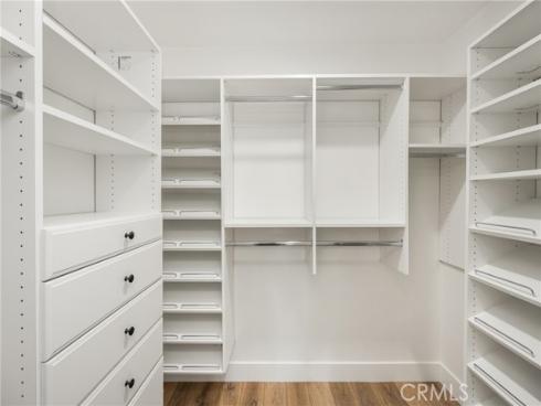 33615  Avenida Capri  , Dana Point, CA