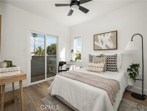 33615  Avenida Capri  , Dana Point, CA