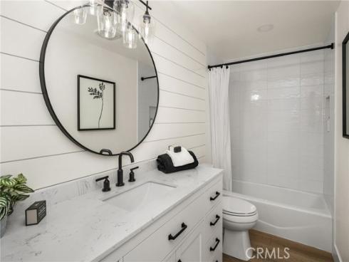 33615  Avenida Capri  , Dana Point, CA