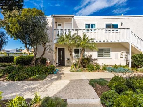 33615  Avenida Capri  , Dana Point, CA