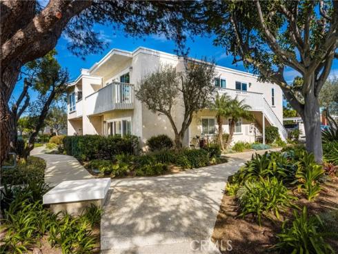 33615  Avenida Capri  , Dana Point, CA