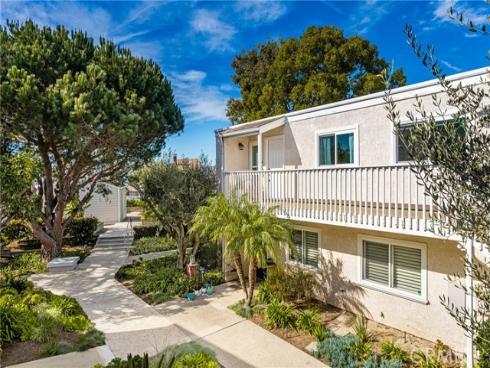 33615  Avenida Capri  , Dana Point, CA