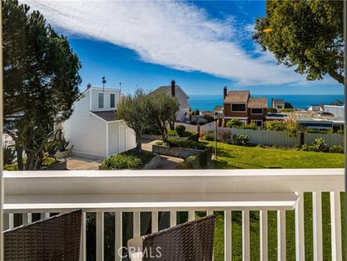 33615  Avenida Capri  , Dana Point, CA