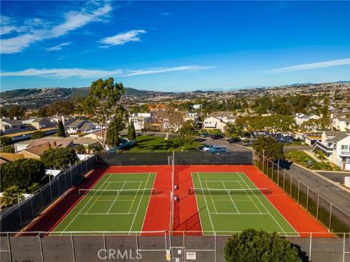 33615  Avenida Capri  , Dana Point, CA