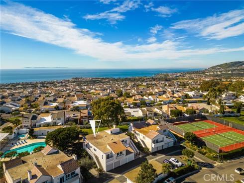 33615  Avenida Capri  , Dana Point, CA