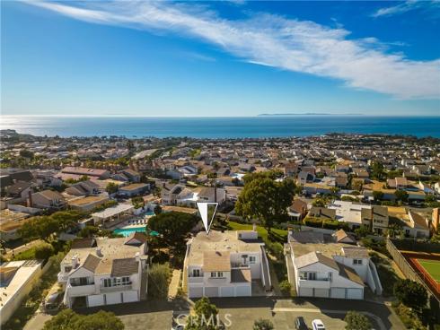 33615  Avenida Capri  , Dana Point, CA