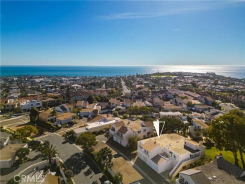 33615  Avenida Capri  , Dana Point, CA