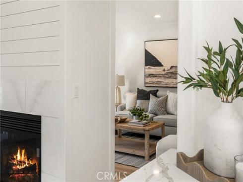 33615  Avenida Capri  , Dana Point, CA