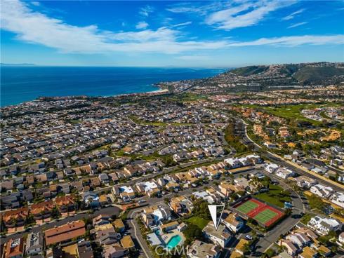 33615  Avenida Capri  , Dana Point, CA