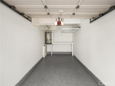 33615  Avenida Capri  , Dana Point, CA