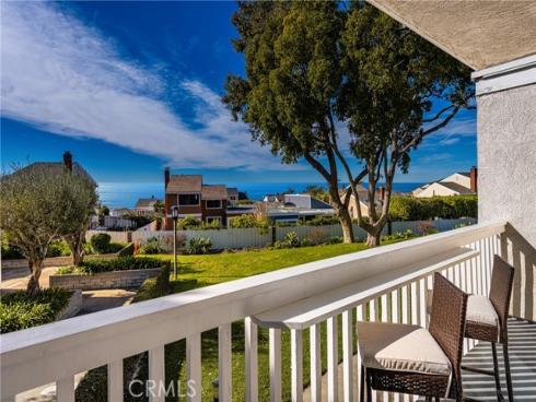 33615  Avenida Capri  , Dana Point, CA