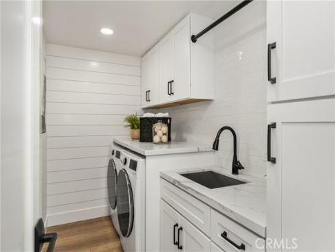 33615  Avenida Capri  , Dana Point, CA