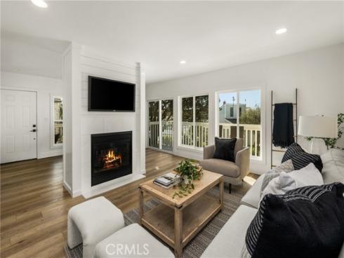 33615  Avenida Capri  , Dana Point, CA