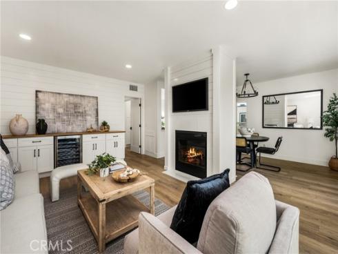 33615  Avenida Capri  , Dana Point, CA