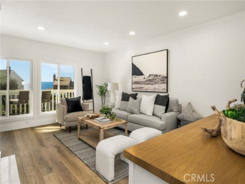 33615  Avenida Capri  , Dana Point, CA