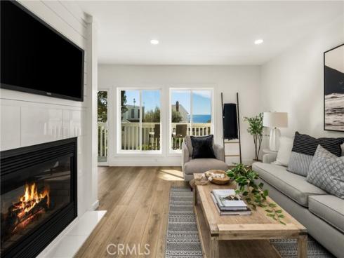 33615  Avenida Capri  , Dana Point, CA