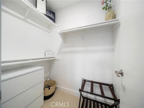 72 Corniche E Drive, Dana Point, CA