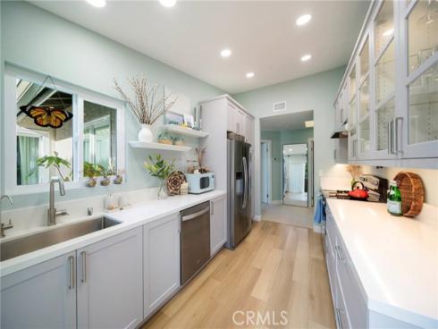 72 Corniche E Drive, Dana Point, CA