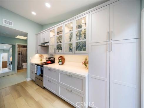 72 Corniche E Drive, Dana Point, CA