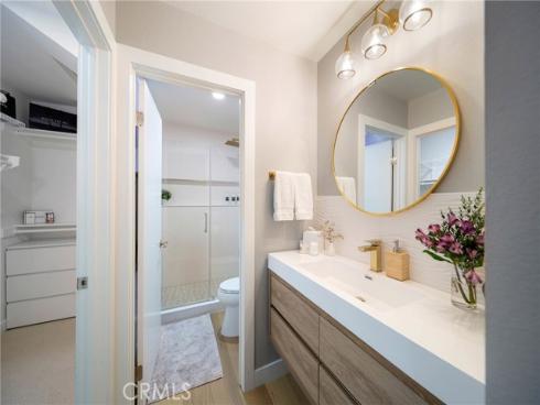 72 Corniche E Drive, Dana Point, CA