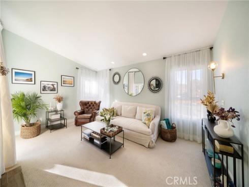 72 Corniche E Drive, Dana Point, CA