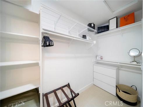 72 Corniche E Drive, Dana Point, CA