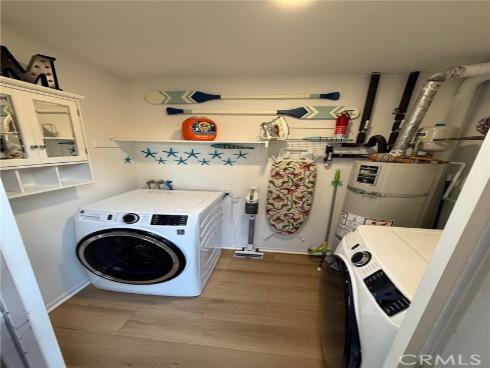 72 Corniche E Drive, Dana Point, CA