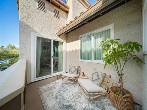 72 Corniche E Drive, Dana Point, CA