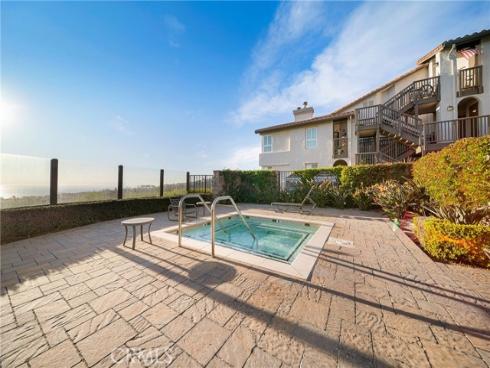 72 Corniche E Drive, Dana Point, CA