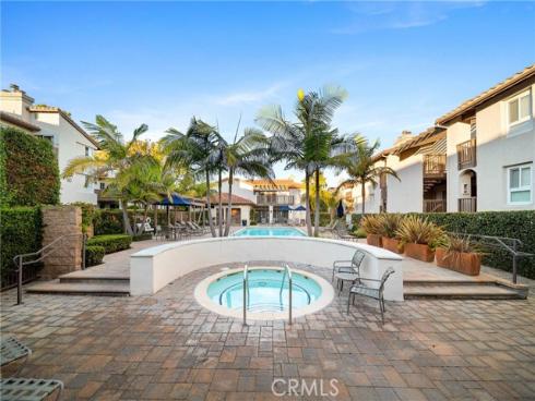 72 Corniche E Drive, Dana Point, CA