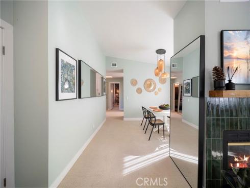 72 Corniche E Drive, Dana Point, CA