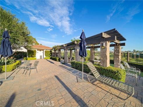 72 Corniche E Drive, Dana Point, CA
