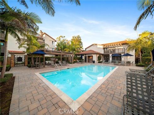 72 Corniche E Drive, Dana Point, CA