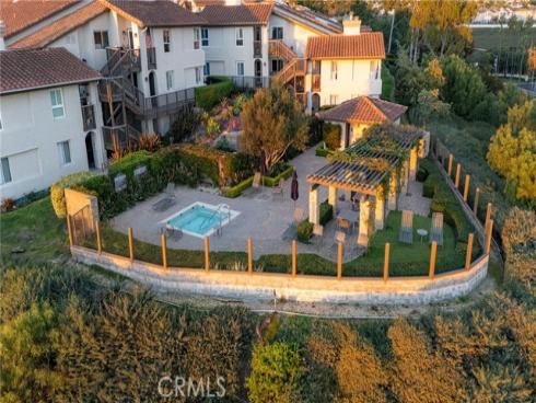 72 Corniche E Drive, Dana Point, CA