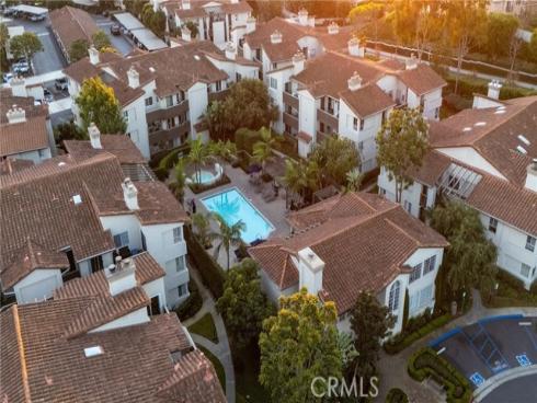 72 Corniche E Drive, Dana Point, CA